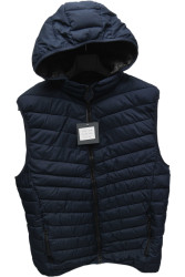 Жилетки чоловічі оптом