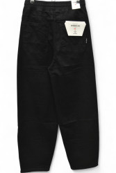 Джинси підліткові AVIWGOS оптом