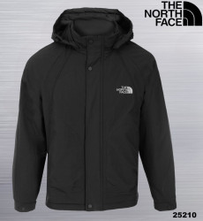 Куртки демисезонные мужские оптом 19243657 25210-87