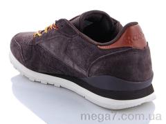 Кроссовки, CR оптом 850-5