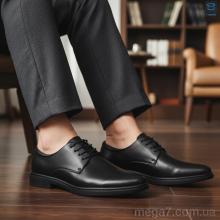 Туфли, Kulada-UCSS-MD оптом 021-1A