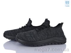 Кроссовки, Moli оптом Moli  M83-1 піна