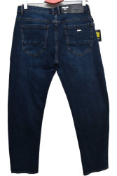 Джинсы мужские REGASS ПОЛУБАТАЛ оптом 60784231 8530-24-116