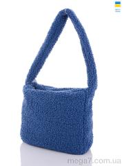 Сумка, WeLassie оптом 69803