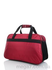 Сумка, Superbag оптом A168 red