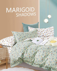 Постельное белье оптом 05187423 0101-181