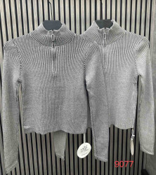 Гольфы женские оптом 96257183 66-29