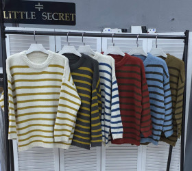 Светри жіночі оптом --