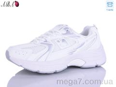 Кроссовки, Aba оптом J2ABA112-2