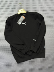 Світшоти чоловічі оптом        