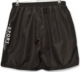 Шорти чоловічі оптом