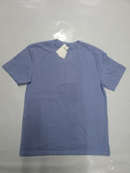 Футболки мужские БАТАЛ оптом 34027695 90-145