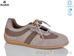 Кроссовки, Башили оптом H6566-18