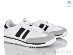 Кроссовки, YZY оптом YZY  SU3085-2