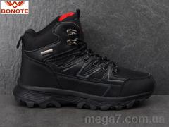 Ботинки, Bonote оптом B9018-2