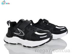 Кроссовки, BBT оптом H750-3-5