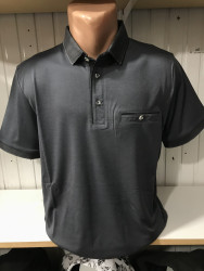 Футболки чоловічі оптом