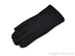 Перчатки, Королева оптом A32-2 black