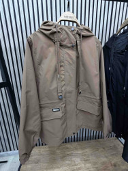 Вітровки жіночі оптом ---