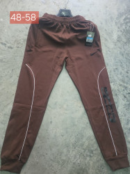 Спортивные штаны мужские оптом 37021896 007-1