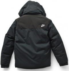 Куртки зимові чоловічі оптом