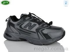Кроссовки, Bayota оптом A5236-8M