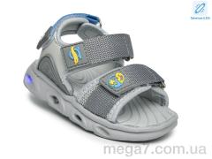 Сандалии, TOM.M оптом 65036C LED