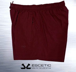 Шорти чоловічі оптом