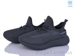 Кроссовки, Ok Shoes оптом 777-B11-5