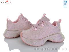 Кроссовки, Veagia-ADA оптом J908-10