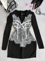 Сукні жіночі оптом SAONA BRAHD  