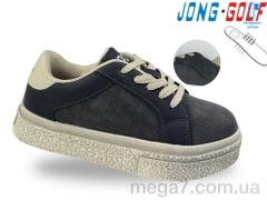 Кроссовки, Jong Golf оптом C11916-2