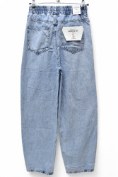 Джинси чоловічі AVIWGOS оптом