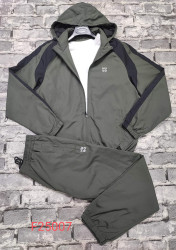 Спортивні костюми чоловічі оптом