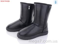 Угги, QQ shoes оптом   Girnaive L5815-5