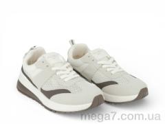 Кроссовки, Allshoes оптом 213045