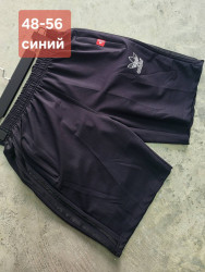 Шорты мужские оптом 72035614 006-193