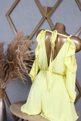 Комбінезони жіночі оптом