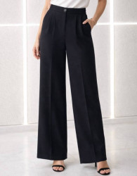 Брюки женские оптом 32709586 1566-15