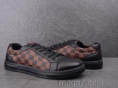 Кроссовки, Kulada-UCSS-MD оптом A252-1