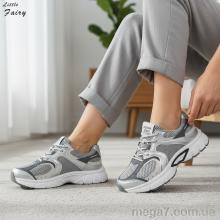 Кроссовки, L.Fairy оптом 2020-4