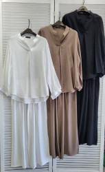 Костюмы женские оптом 78405132 3005-104