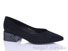 Туфли, HOROSO-UFO оптом ND702-11