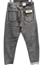 Джинси чоловічі BARONJNS оптом  