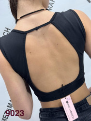 Топи жіночі оптом