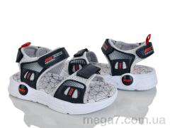 Сандалии, Xifa kids оптом XF01-FG2447-2B