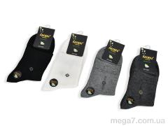 Носки, Textile оптом T299 mix