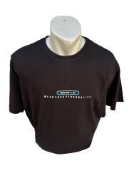 Футболки мужские БАТАЛ оптом 71359460 1003-228