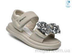 Босоножки, TOM.M оптом B60100D