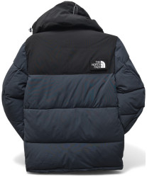 Куртки зимние мужские оптом 91208576 A-2-6